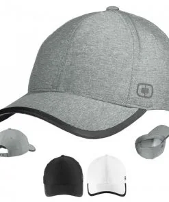 OGIO® Flux Cap