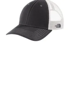Travis Mathews The North Face® Ultimate Trucker Cap 16 Travis Mathews The North Face® Ultimate Trucker Cap -Fairway Woods Soldes Magasin 10586 AsphGyTNFWh 4 NF0A4VUAAsphGyTNFWhFlatLeft 1200W 17013.1673460680