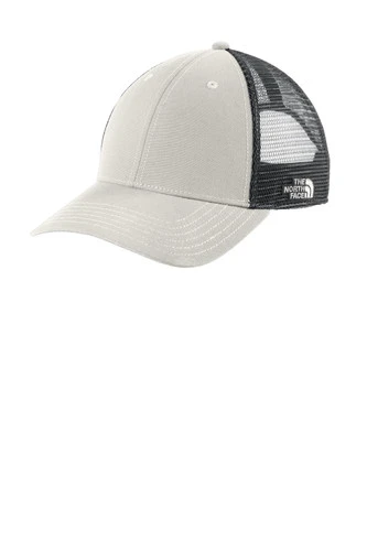 Travis Mathews The North Face® Ultimate Trucker Cap 4 Travis Mathews The North Face® Ultimate Trucker Cap - Image 2
