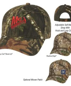 Fairway Woods Soldes Magasin -Fairway Woods Soldes Magasin 1060 group 71452.1640268718