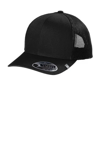 Travis Mathews TravisMathew Cruz Trucker Cap 6 Travis Mathews TravisMathew Cruz Trucker Cap - Image 4