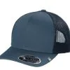 Travis Mathews TravisMathew Cruz Trucker Cap
