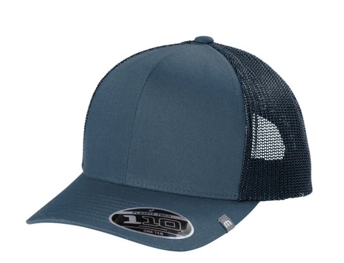 Travis Mathews TravisMathew Cruz Trucker Cap 3 Travis Mathews TravisMathew Cruz Trucker Cap