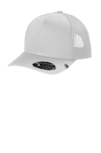 Travis Mathews TravisMathew Cruz Trucker Cap 4 Travis Mathews TravisMathew Cruz Trucker Cap - Image 2