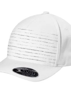 Travis Mathews TravisMathew FOMO Novelty Cap