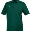 Under Armour Men's Tech™ Polo -Fairway Woods Soldes Magasin 1370399 44 z OFQ 87670.1673363870
