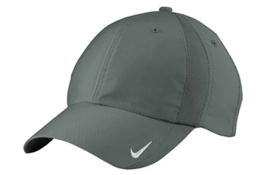 Nike Sphere Dry Cap 9 Nike Sphere Dry Cap - Image 7