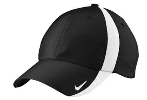 Nike Sphere Dry Cap 7 Nike Sphere Dry Cap - Image 5