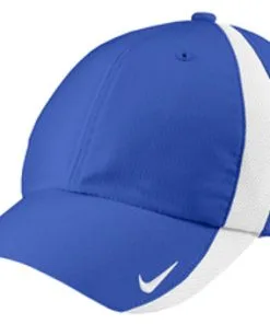 Nike Sphere Dry Cap 15 Nike Sphere Dry Cap -Fairway Woods Soldes Magasin 1935 GameRoyalWht 1 247077gameroyalwhitefront 337W 09253.1673358664