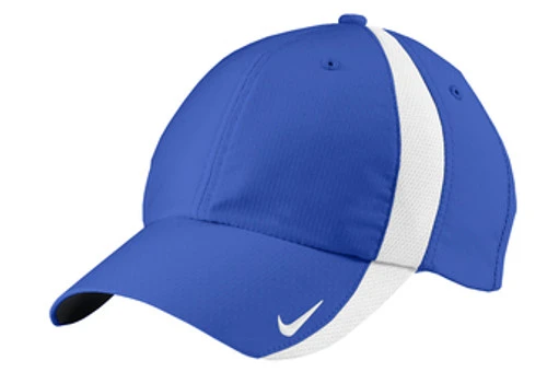 Nike Sphere Dry Cap 5 Nike Sphere Dry Cap - Image 3