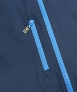 Nike Men's Short-Sleeved Waterproof Jacket 10 Nike Men's Short-Sleeved Waterproof Jacket -Fairway Woods Soldes Magasin 19 a5c7d7a5 d5f4 44b4 9a5d bffdd033af26 1024x1024 92956.1644852221