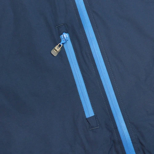 Nike Men's Short-Sleeved Waterproof Jacket 6 Nike Men's Short-Sleeved Waterproof Jacket - Image 4