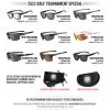 Under Armour Tifosi Sunglasses -Fairway Woods Soldes Magasin 2023 GOLF Tournament 07646.1675174516