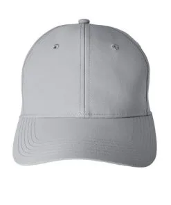 Hicke Golf Brand Puma Golf Adult Pounce Adjustable Cap -Fairway Woods Soldes Magasin 22673 47 z 20112.1673549728