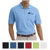 Nike Dri-FIT Classic Polo -Fairway Woods Soldes Magasin 267020 group 01759.1673359999