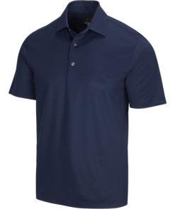Nike Greg Norman FREEDOM MICRO PIQUE STRETCH POLO 23 Nike Greg Norman FREEDOM MICRO PIQUE STRETCH POLO -Fairway Woods Soldes Magasin 34194407 source 1607527589 50227.1647177432