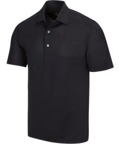 Nike Greg Norman FREEDOM MICRO PIQUE STRETCH POLO 27 Nike Greg Norman FREEDOM MICRO PIQUE STRETCH POLO -Fairway Woods Soldes Magasin 34194557 source 1607527626 74288.1647177432
