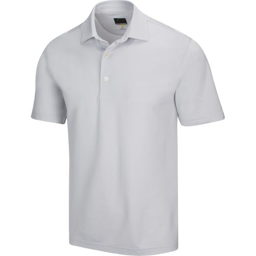 Nike Greg Norman FREEDOM MICRO PIQUE STRETCH POLO 12 Nike Greg Norman FREEDOM MICRO PIQUE STRETCH POLO - Image 10