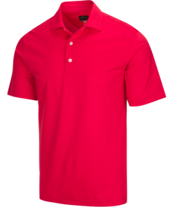 Nike Greg Norman FREEDOM MICRO PIQUE STRETCH POLO 19 Nike Greg Norman FREEDOM MICRO PIQUE STRETCH POLO -Fairway Woods Soldes Magasin 34194838 source 1607527694 83973.1647177432