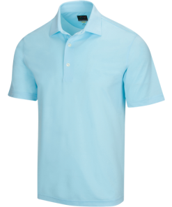 Nike Greg Norman FREEDOM MICRO PIQUE STRETCH POLO 26 Nike Greg Norman FREEDOM MICRO PIQUE STRETCH POLO -Fairway Woods Soldes Magasin 34195104 source 1607527757 91984.1647177432