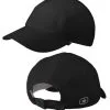 OGIO® ENDURANCE Stride Mesh Cap -Fairway Woods Soldes Magasin 40680.zoom 93555.1673366081