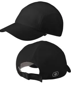 OGIO® ENDURANCE Stride Mesh Cap