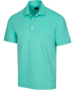 Nike Greg Norman FREEDOM MICRO PIQUE STRETCH POLO 18 Nike Greg Norman FREEDOM MICRO PIQUE STRETCH POLO -Fairway Woods Soldes Magasin 44922118 source 1638456425 68800.1647177432