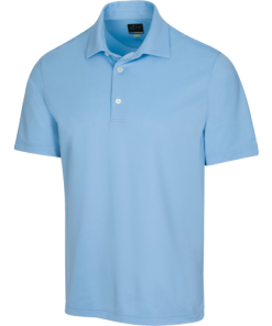 Nike Greg Norman FREEDOM MICRO PIQUE STRETCH POLO 21 Nike Greg Norman FREEDOM MICRO PIQUE STRETCH POLO -Fairway Woods Soldes Magasin 44922121 source 1638456437 12476.1647177432