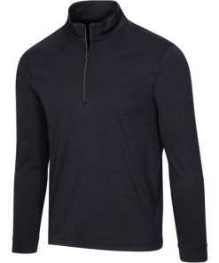 Greg Norman UTILITY QUARTER ZIP -Fairway Woods Soldes Magasin 45370005 source 1640120814 14552.1674247316