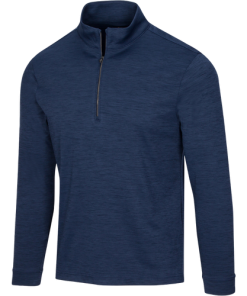 Greg Norman UTILITY QUARTER ZIP -Fairway Woods Soldes Magasin 45370008 source 1640120922 00471.1674247315