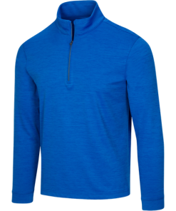 Greg Norman UTILITY QUARTER ZIP -Fairway Woods Soldes Magasin 45370010 source 1640120950 28596.1674247315