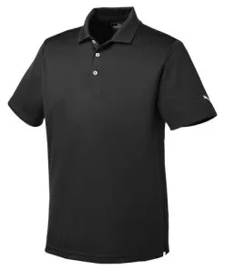 Hicke Golf Brand Puma Golf Men's Icon Golf Polo -Fairway Woods Soldes Magasin 596799 51 z OFQ 87617.1673547680
