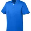 Hicke Golf Brand Puma Golf Men's Icon Golf Polo -Fairway Woods Soldes Magasin 596799 53 z OFQ 33844.1673547680