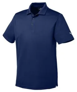 Hicke Golf Brand Puma Golf Men's Icon Golf Polo -Fairway Woods Soldes Magasin 596799 54 z OFQ 23217.1673547680