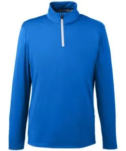 Under Armour Puma Golf Men's Icon Quarter-Zip -Fairway Woods Soldes Magasin 596807 53 z FF 10063.1673549283