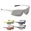 Sport Mirrored Sunglasses - Closeout -Fairway Woods Soldes Magasin 6206 group 28718.1643497867