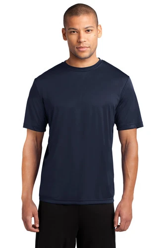 Port Authority Port & Company® Performance Tee 19 Port Authority Port & Company® Performance Tee - Image 17