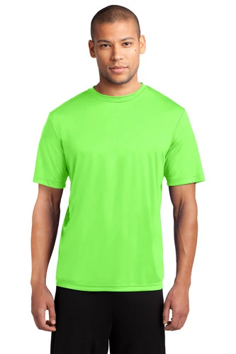 Port Authority Port & Company® Performance Tee 17 Port Authority Port & Company® Performance Tee - Image 15