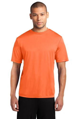 Port Authority Port & Company® Performance Tee 13 Port Authority Port & Company® Performance Tee - Image 11