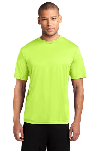 Port Authority Port & Company® Performance Tee 15 Port Authority Port & Company® Performance Tee - Image 13