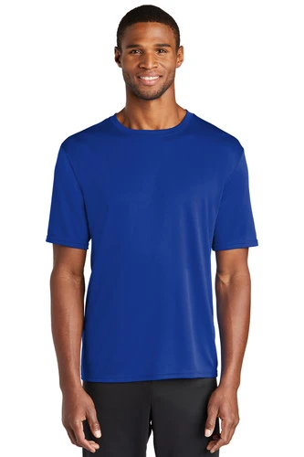 Port Authority Port & Company® Performance Tee 7 Port Authority Port & Company® Performance Tee - Image 5