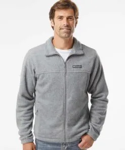 Fairway Woods Soldes Magasin -Fairway Woods Soldes Magasin 68062 omf fl 62794.1673396982