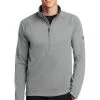 Columbia The North Face ® Mountain Peaks 1/4-Zip Fleece 2 Columbia The North Face ® Mountain Peaks 1/4-Zip Fleece -Fairway Woods Soldes Magasin 9804 MidGrey 1 NF0A47FBMidGreyModelFront 93313.1673462104