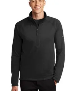 Columbia The North Face ® Mountain Peaks 1/4-Zip Fleece 13 Columbia The North Face ® Mountain Peaks 1/4-Zip Fleece -Fairway Woods Soldes Magasin 9804 TNFBlack 1 NF0A47FBTNFBlackModelFront 1200W 15479.1673462104