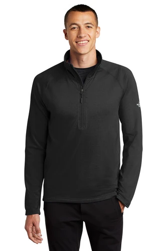 Columbia The North Face ® Mountain Peaks 1/4-Zip Fleece 7 Columbia The North Face ® Mountain Peaks 1/4-Zip Fleece - Image 5