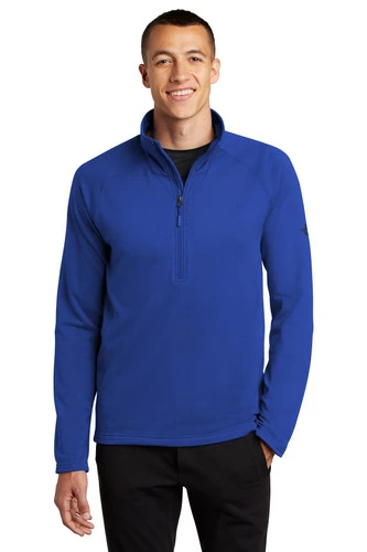 Columbia The North Face ® Mountain Peaks 1/4-Zip Fleece 6 Columbia The North Face ® Mountain Peaks 1/4-Zip Fleece - Image 4