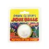 Brosnan Golf Brosnan Joke Ball Popper