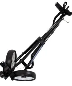 Brosnan Golf Brosnan Safari Patrol MkII Golf Buggy