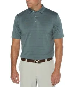 ADIDAS Callaway Opti-Vent Polo 13 ADIDAS Callaway Opti-Vent Polo -Fairway Woods Soldes Magasin CGM451 039 13185.1675870128