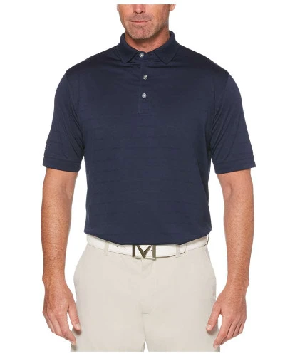 ADIDAS Callaway Opti-Vent Polo 7 ADIDAS Callaway Opti-Vent Polo - Image 5